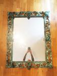mirror 4