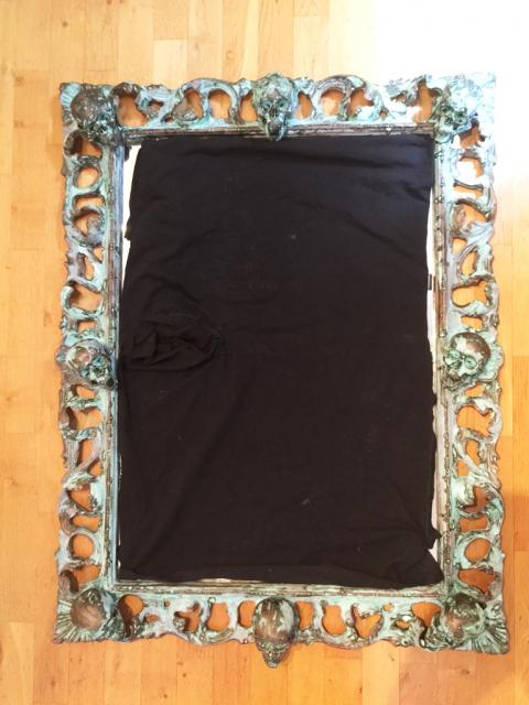 mirror 4