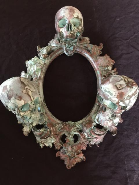 mirror 5