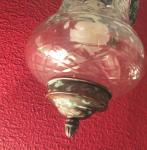 light in the darkness 2