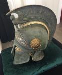 léonidas II