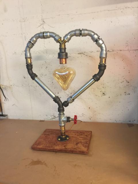 love is the answer II