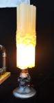 light in the darkness V