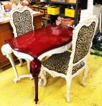 skull table 2