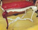skull table 2