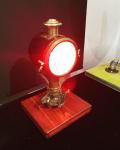 recyclced lamp 4
