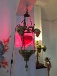 encensoir