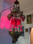 encensoir