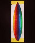 surf