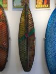 surf