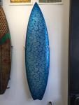 surf