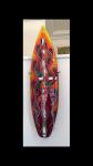 surf