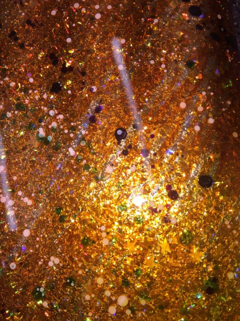 peace love unity respect