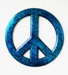 peace love unity respect