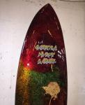 surf