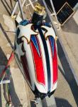 bikes custom work