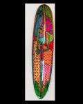 surf