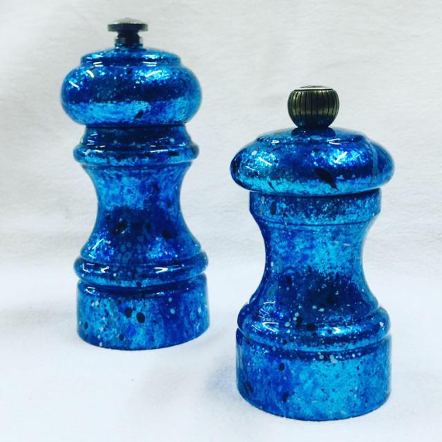 salt n peppa