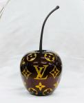 apple vuiton