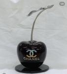 black cherry