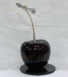 black cherry