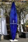 surf
