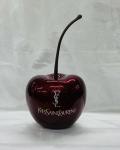 ysl cherry