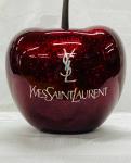 ysl cherry
