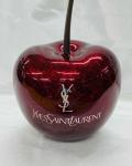 ysl cherry