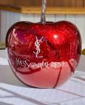 ysl cherry