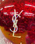 ysl cherry
