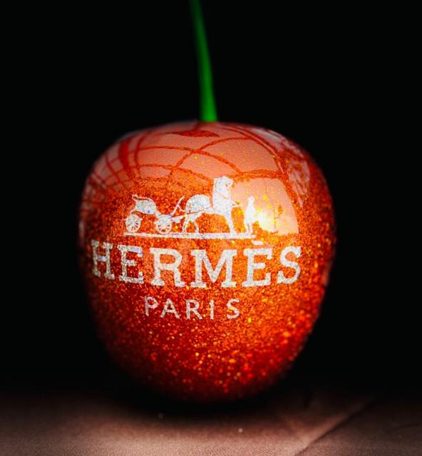 hermes