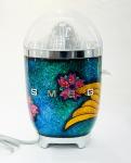 smeg koï
