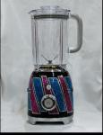 blender smeg