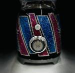 blender smeg