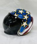 helmet