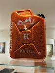 jerrican hermès